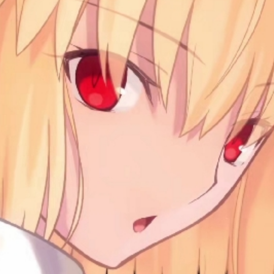 真月凼
