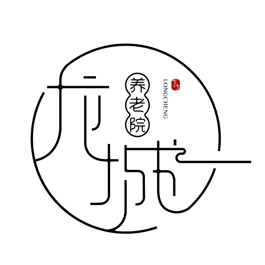 火龙盐蛋