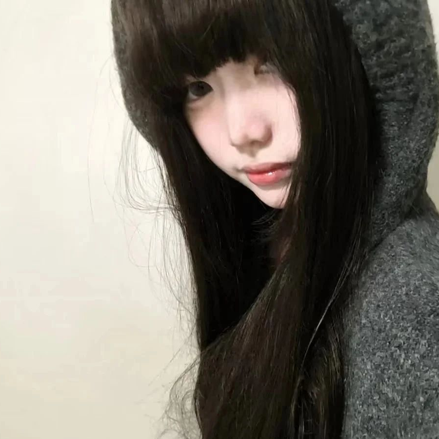 東.