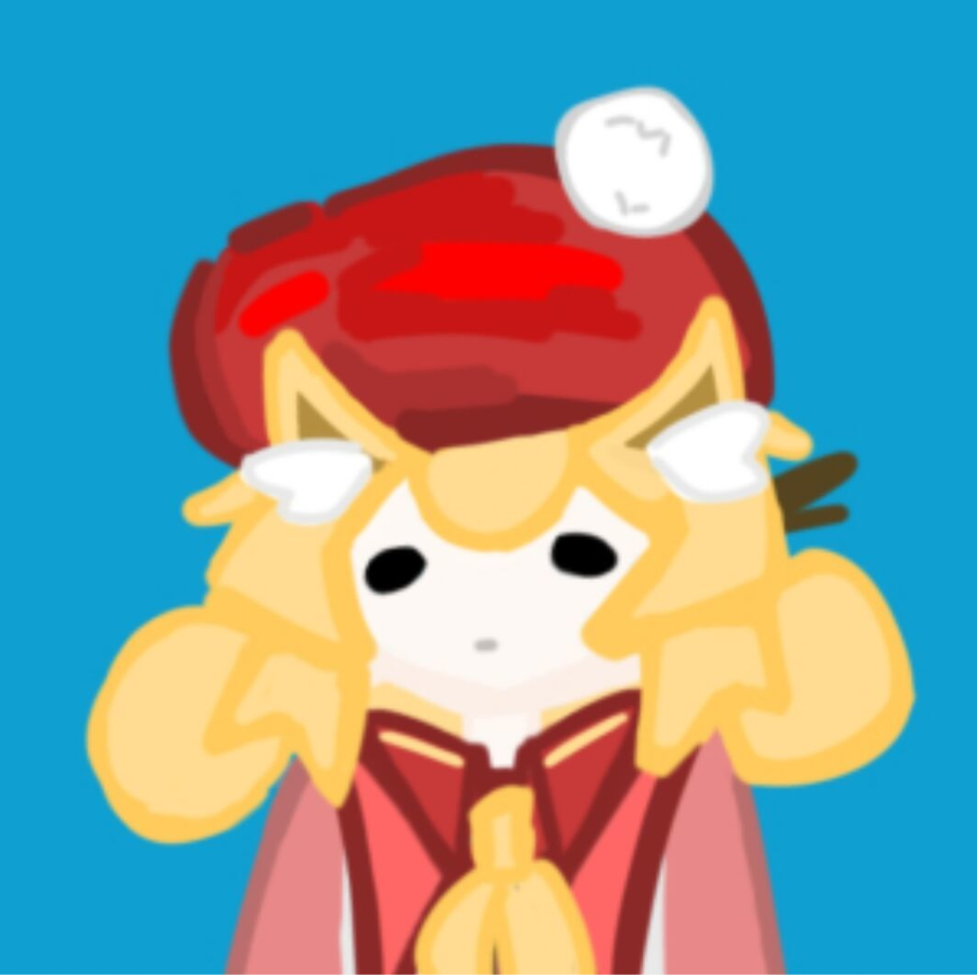 猫猫