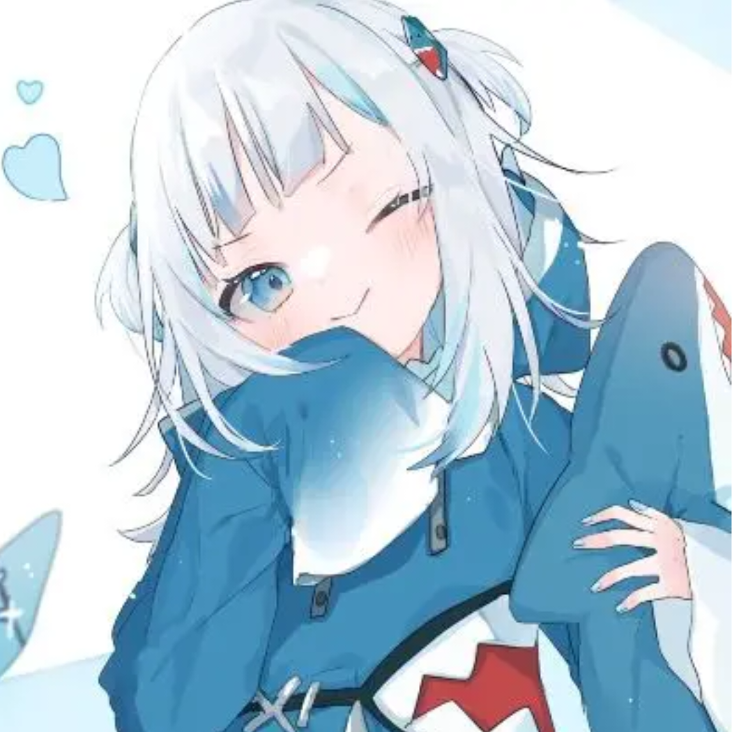 かるの