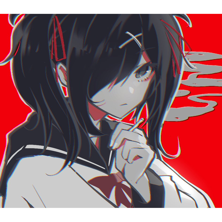 月华青青子