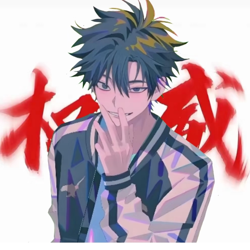 公铁两用大桥