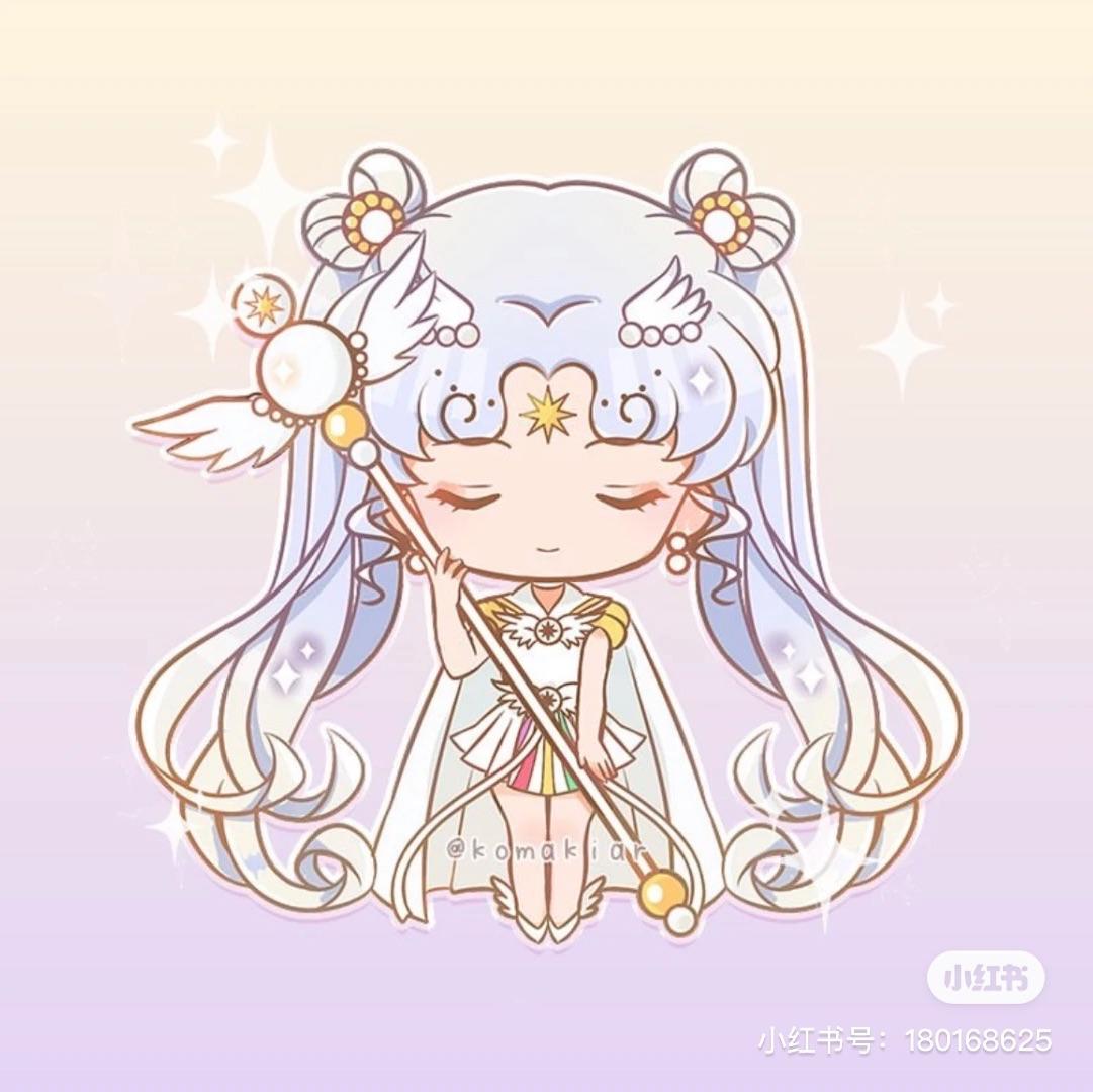 ﹏睡眼朦胧ˇ