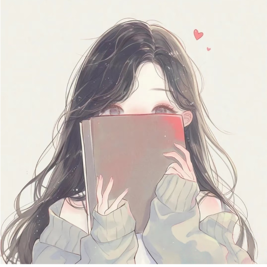 ✧清卿