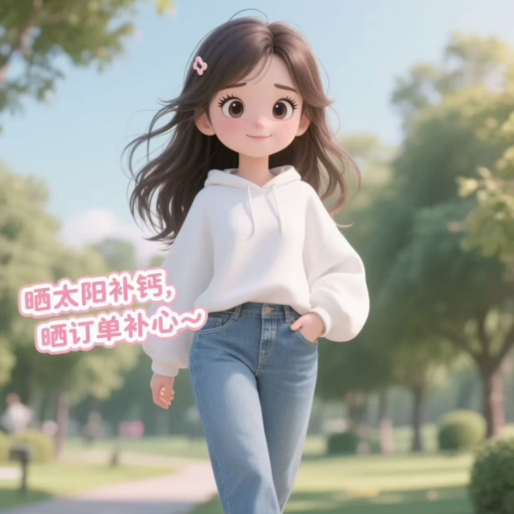 乔一一