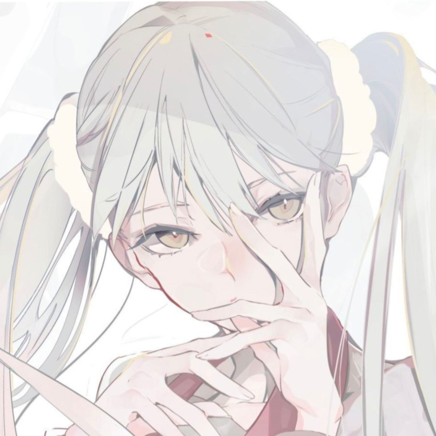 玖渚sasaki