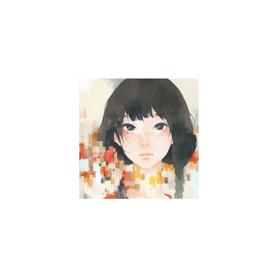 是小小小小姜呀丶