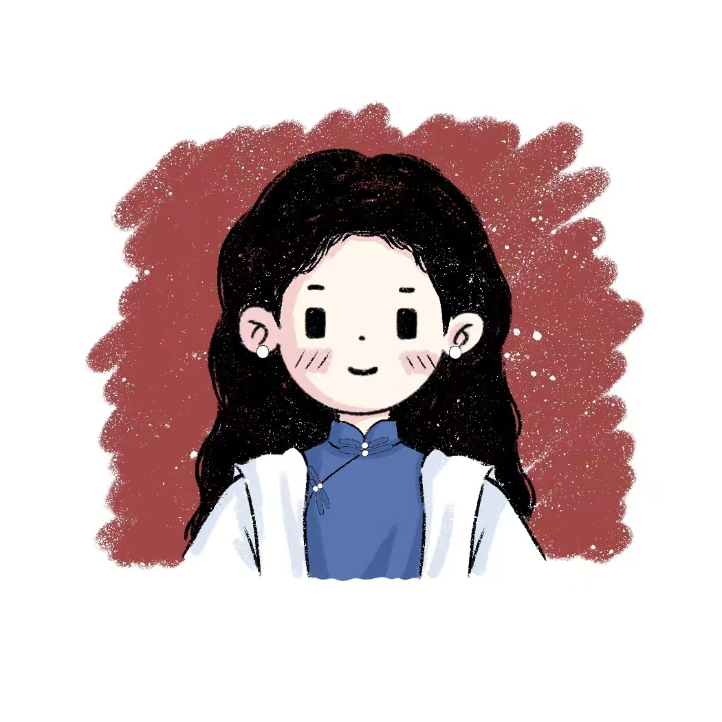 终南
