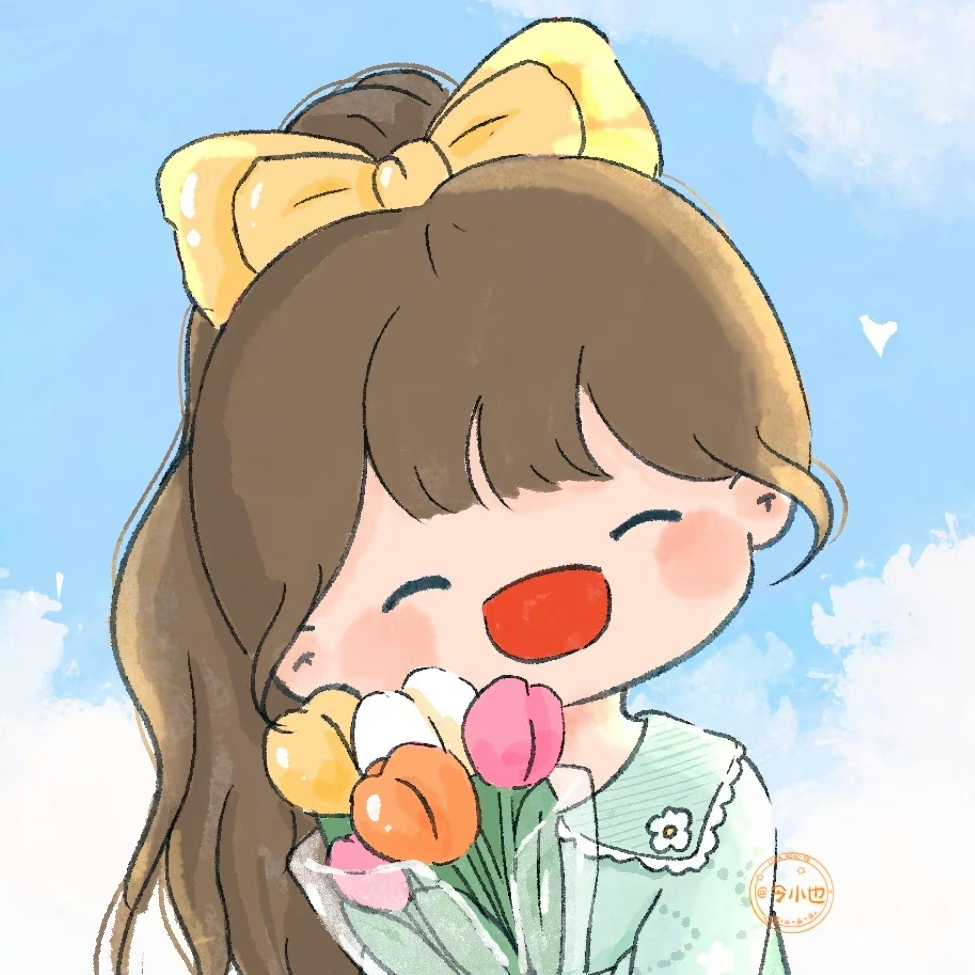 Yi.ang