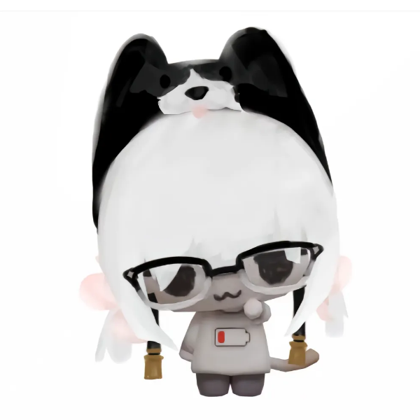 烨