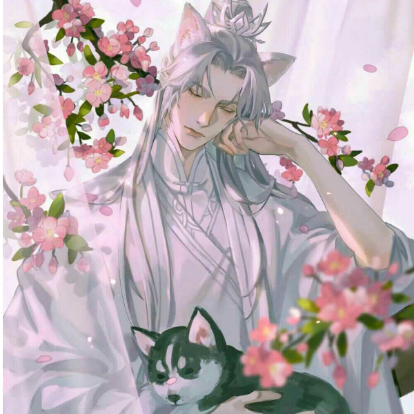 沈南乩