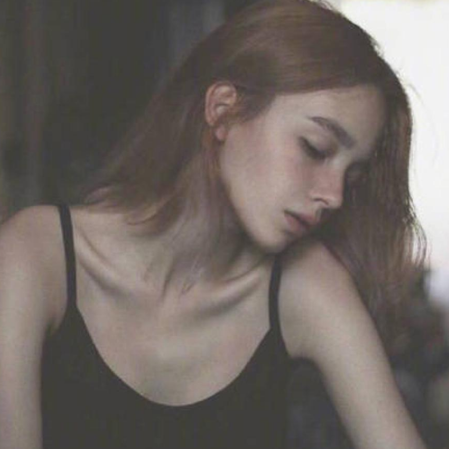 💤