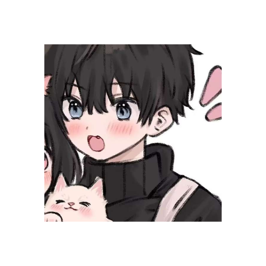 江雾通
