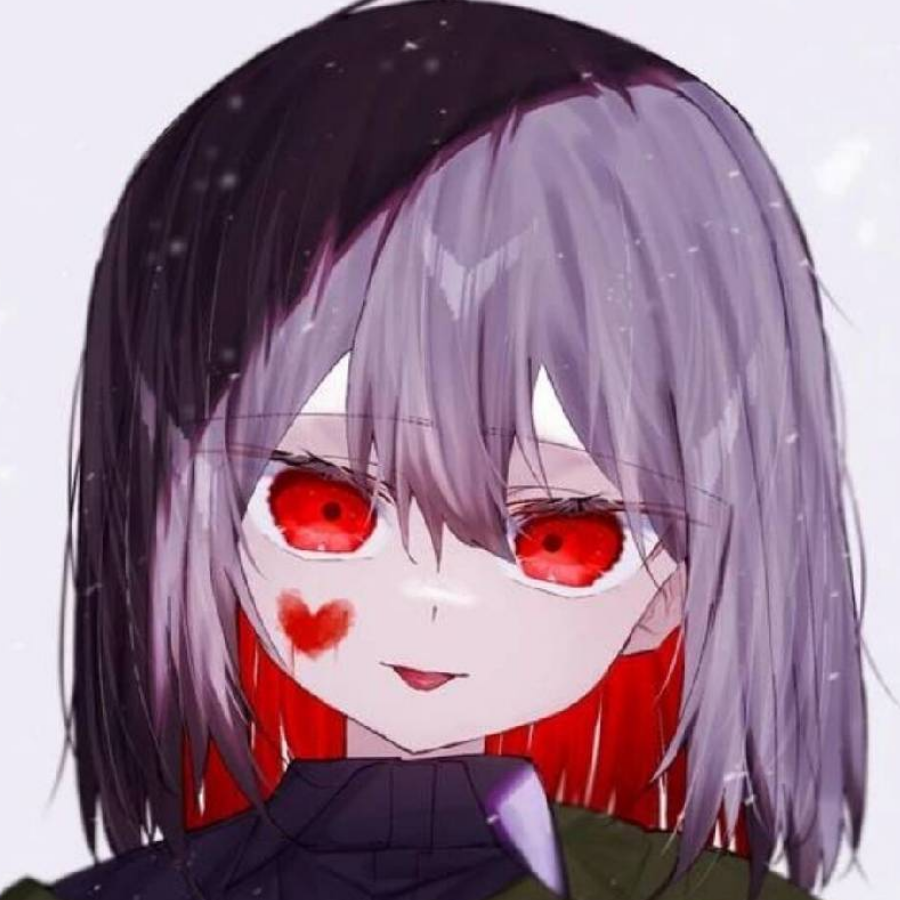 Chara