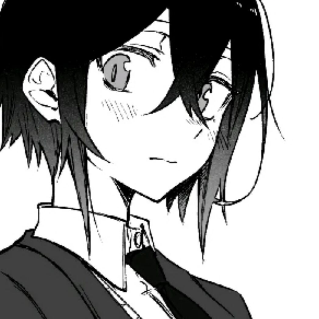 。
