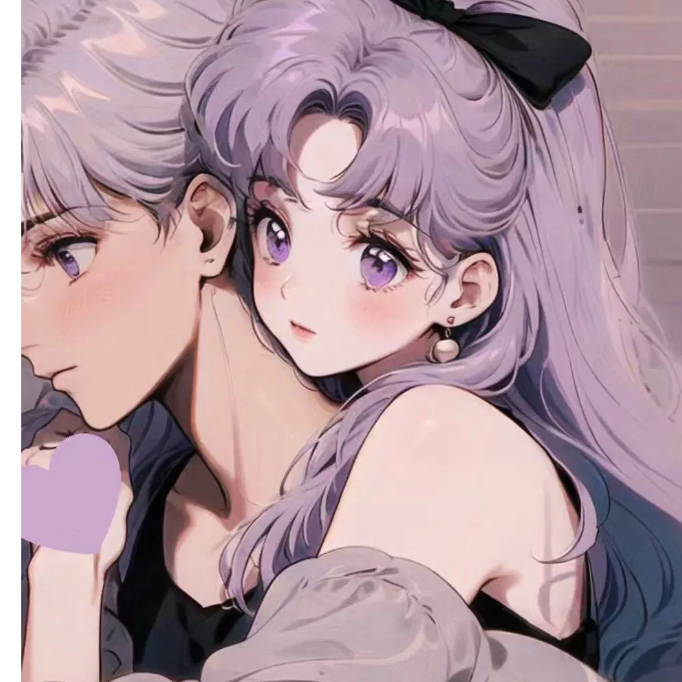 白玫瑰