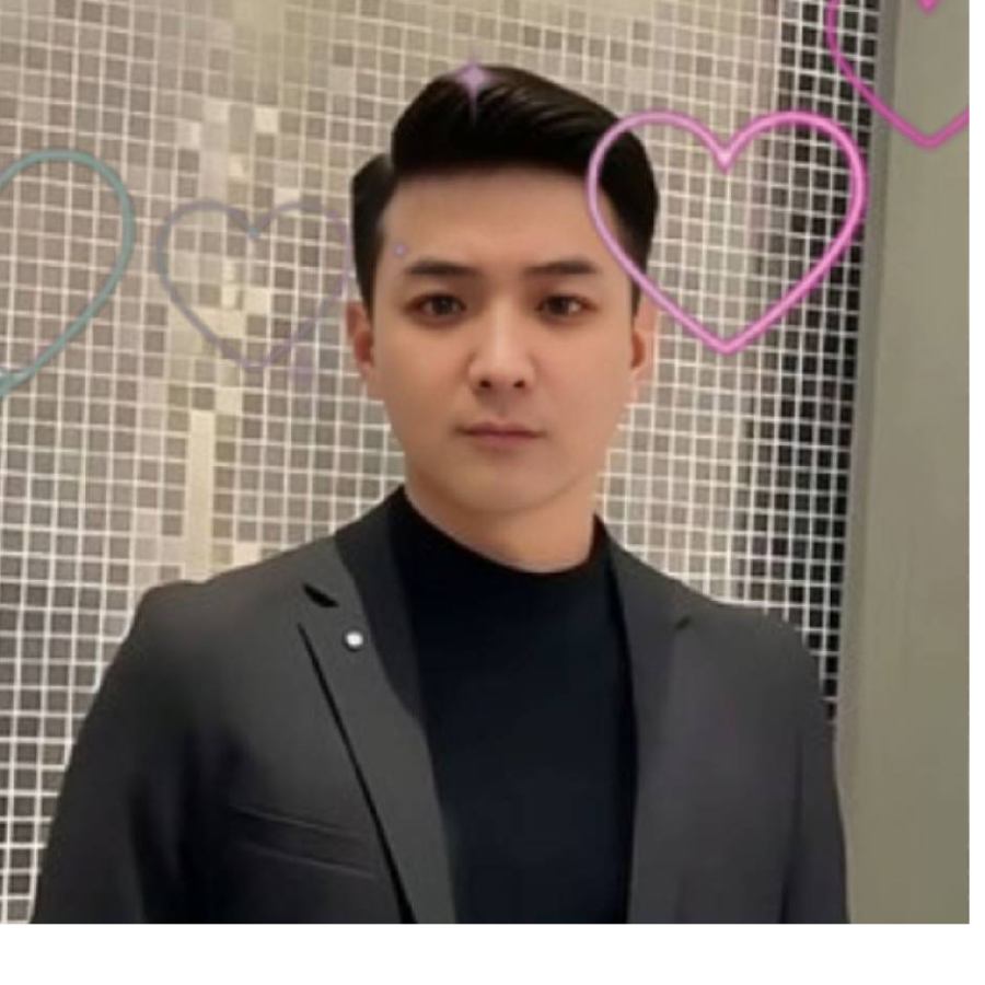 御魂丶忆无心