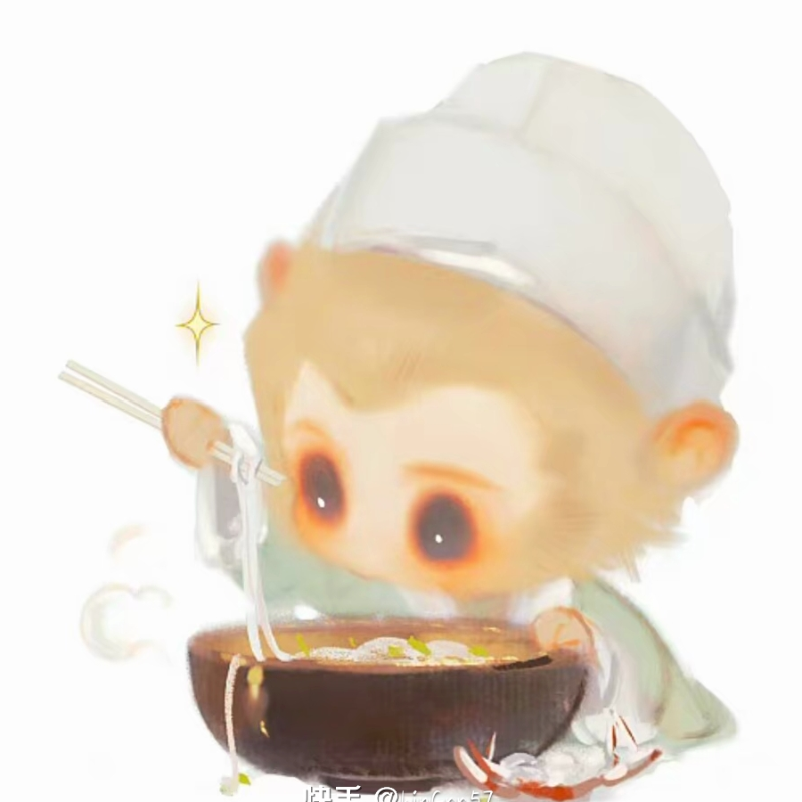 uuu