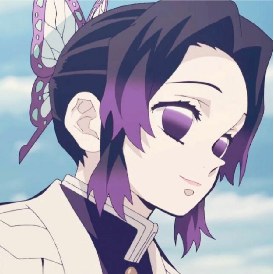 程璨