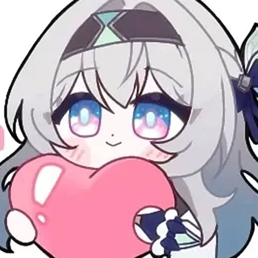两袖清风