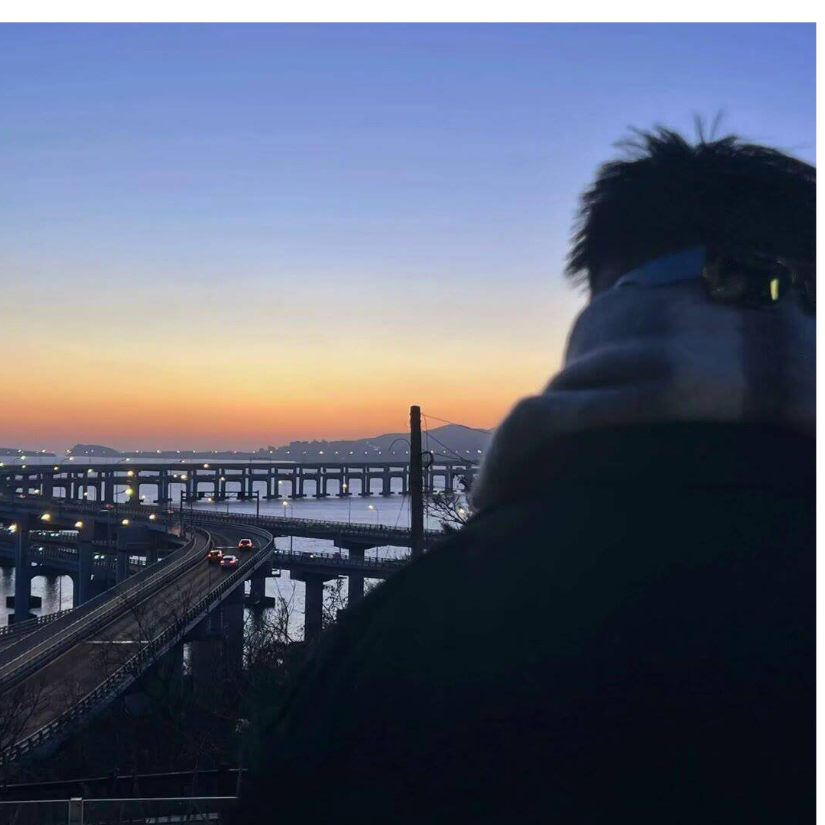 小灰灰快跑喔