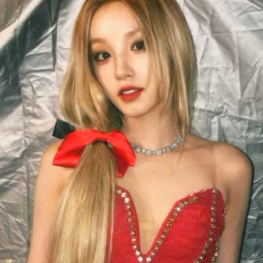 琴心