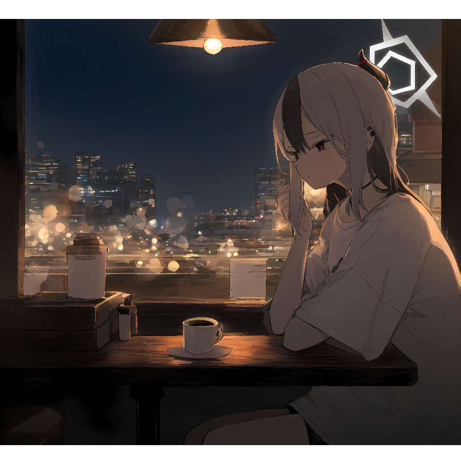 エンロン《安然》