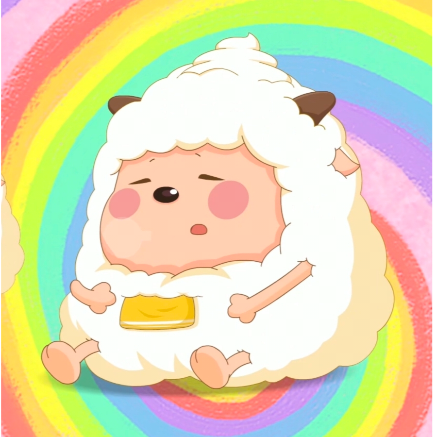 华灯