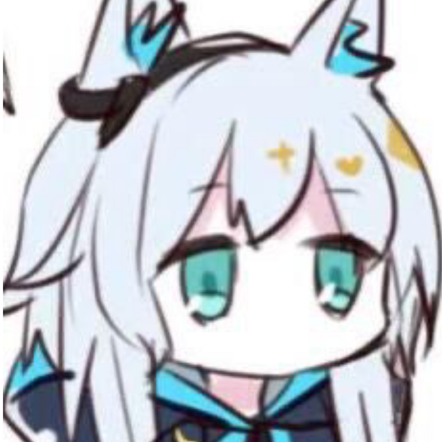 岂可修