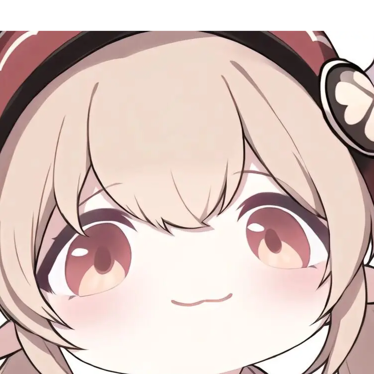 阿贝多哥哥！