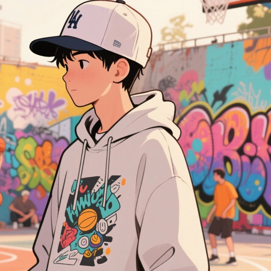 Reoki