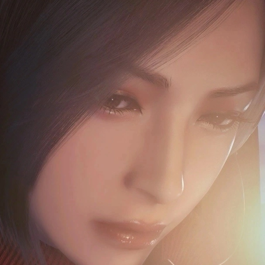 乱拳打死老师傅