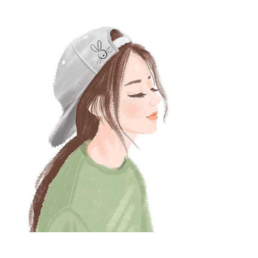 知药