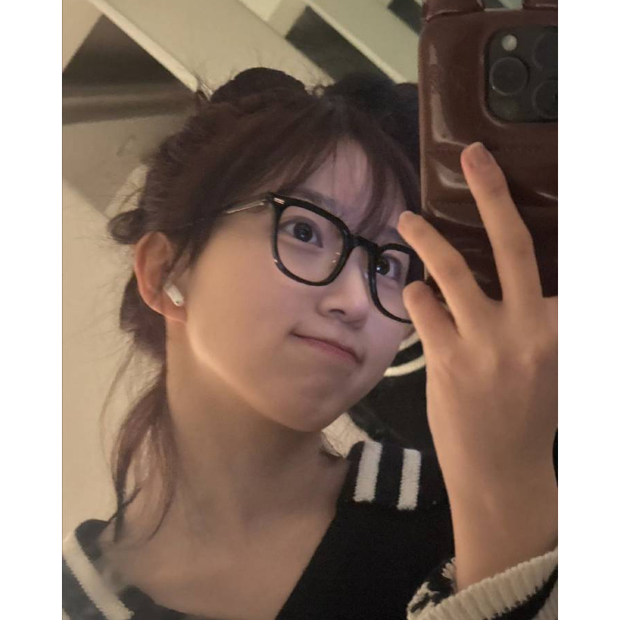 我累了！
