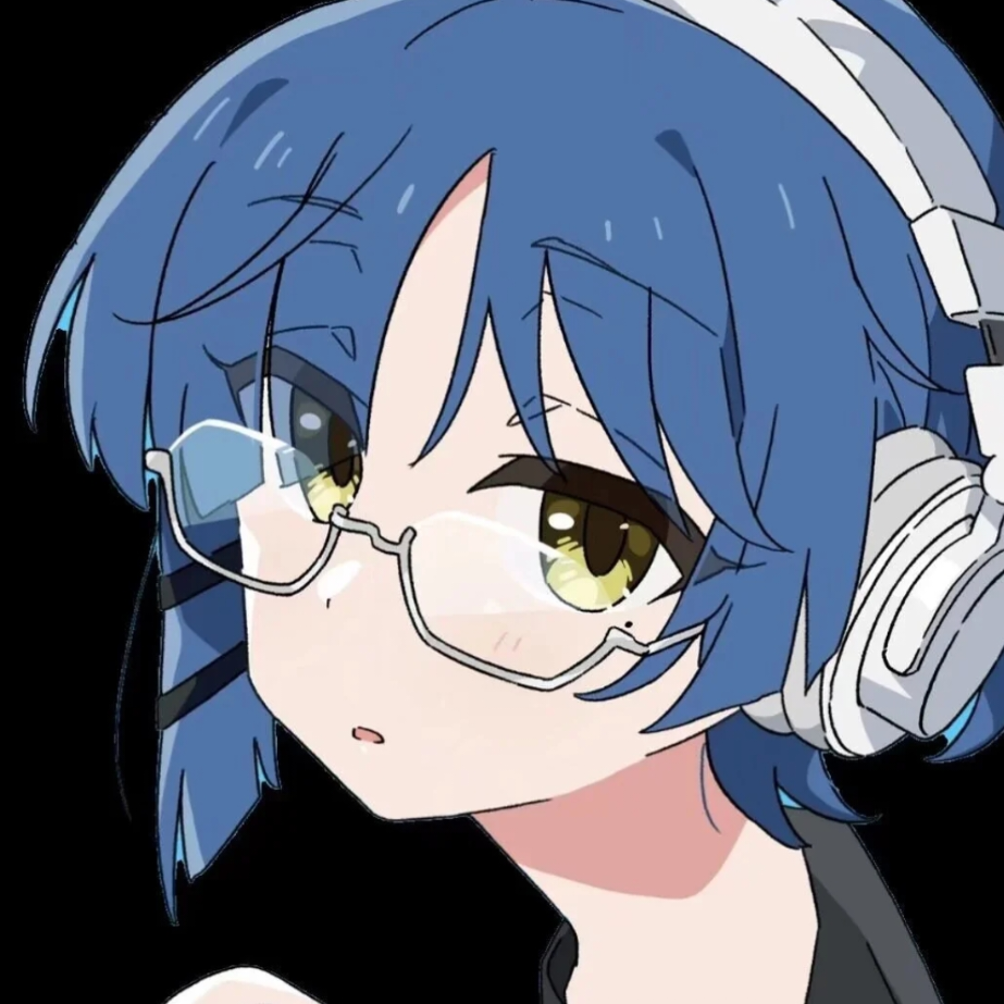 凉介