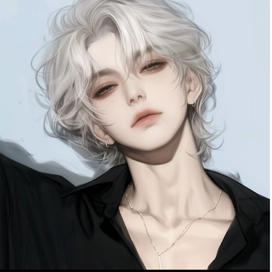入夜