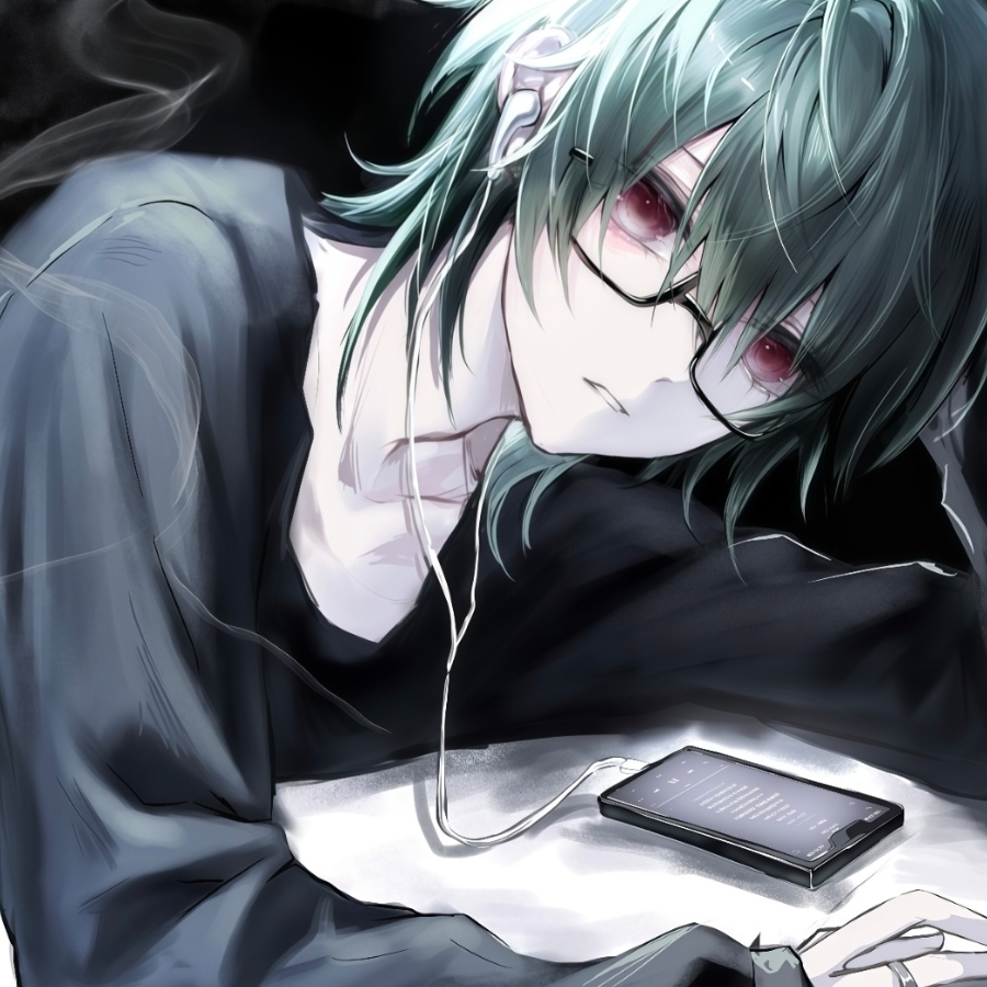 音叉大王666