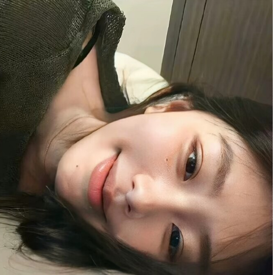 02
