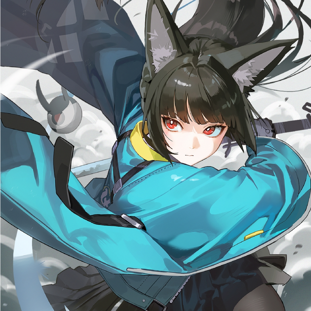 aaa蜜瓜雅