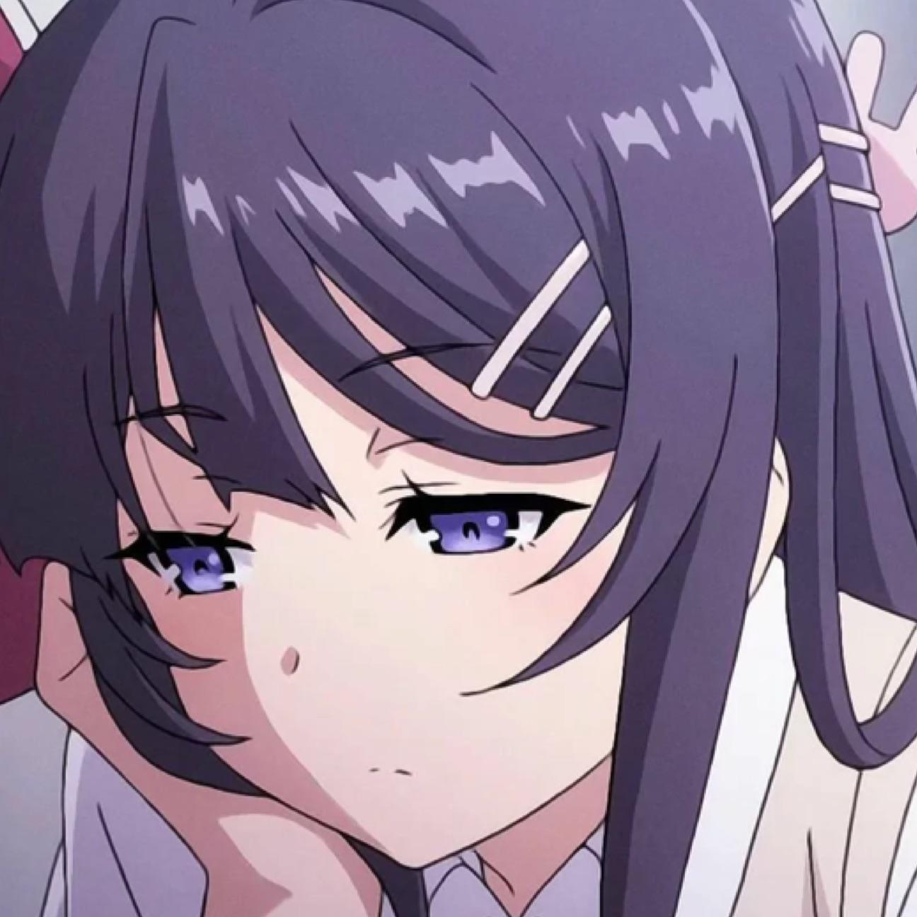 兮涵.