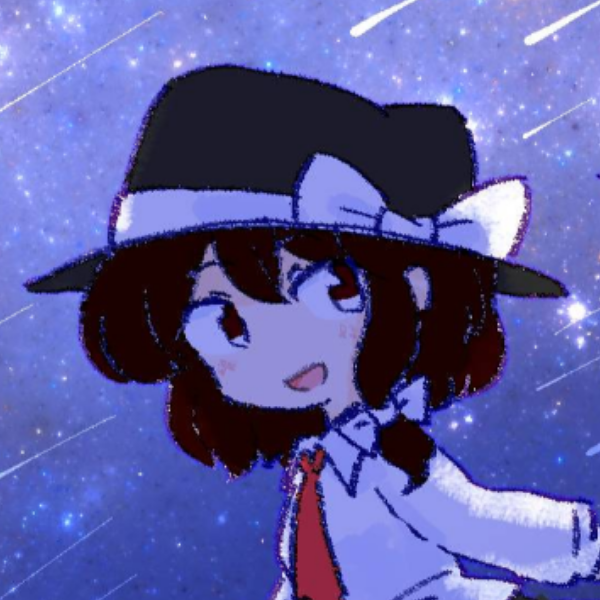 小鸟游六花～
