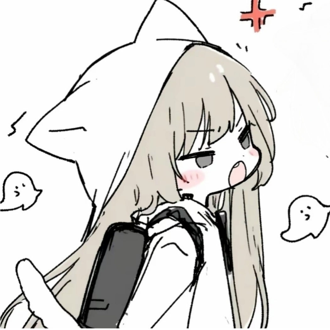雪碧