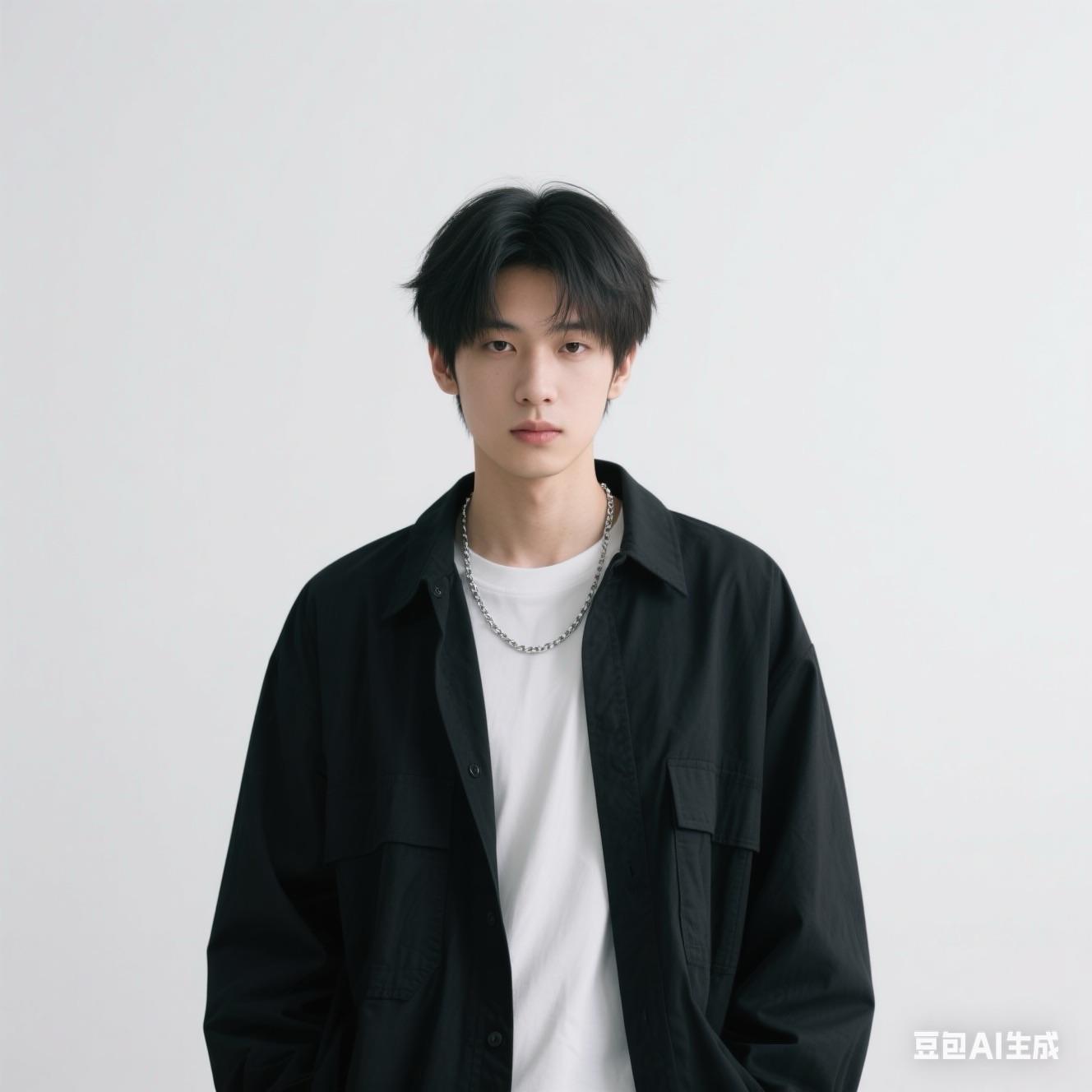 死都不充钱～