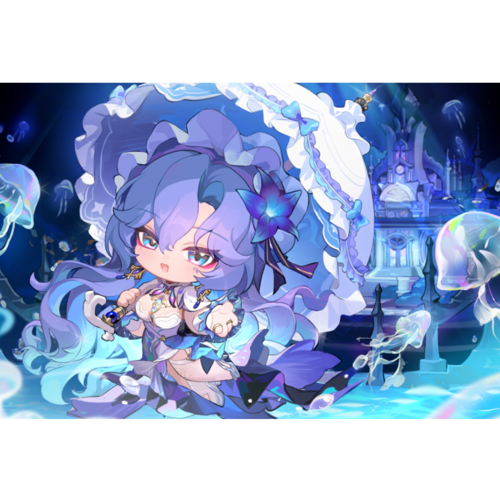 cg吃一次