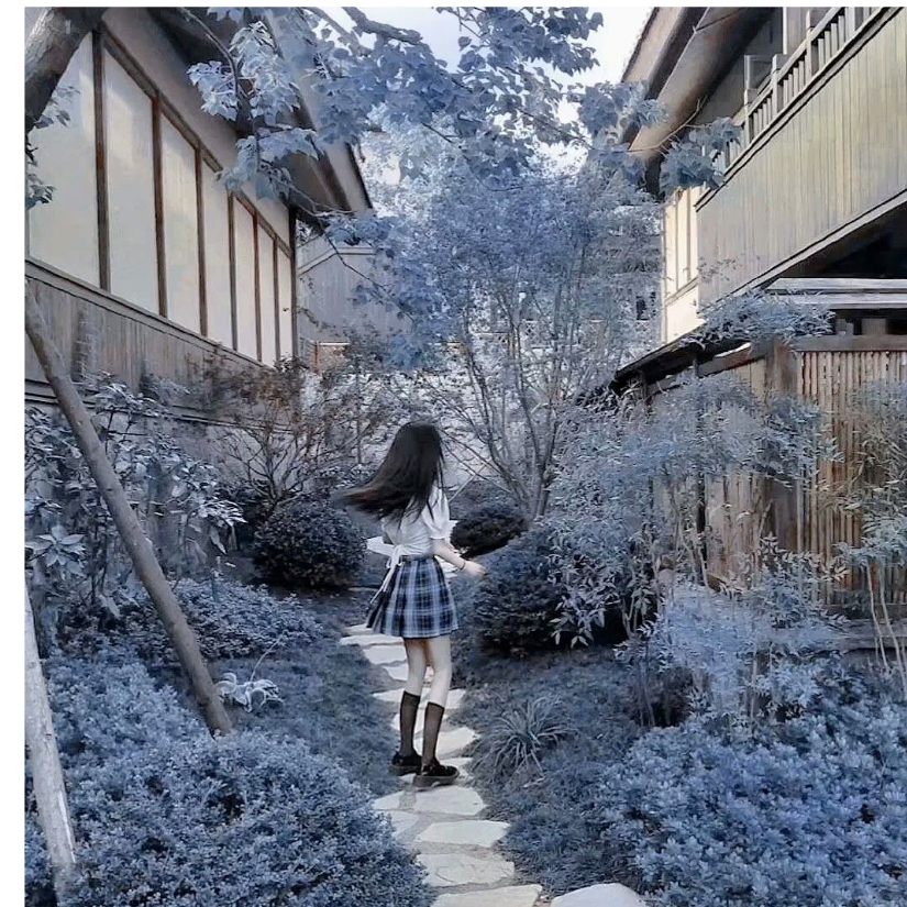 零