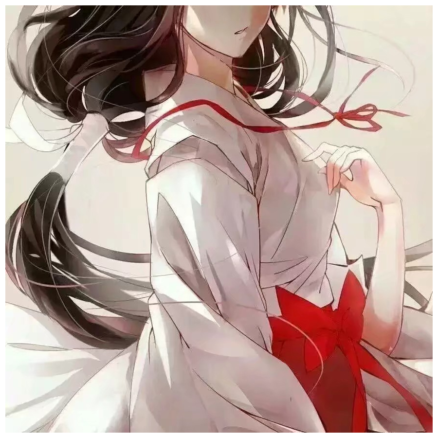 丘山