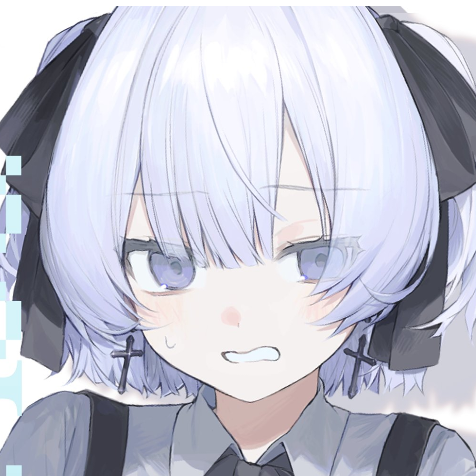 年糕糕