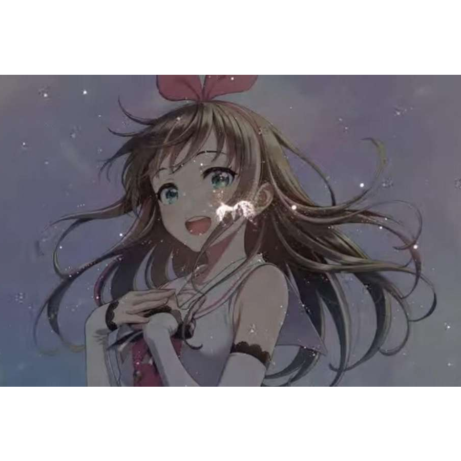 轻津