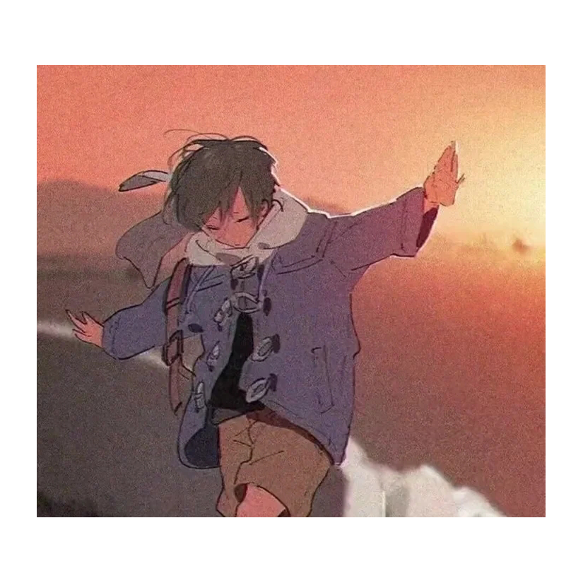 千城